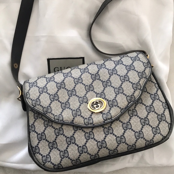 Gucci handbag